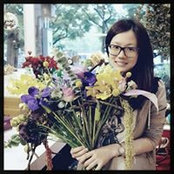 Foto von 思摸乙