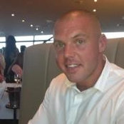Mark Taylor's photo