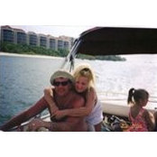 Tony Spadoni's photo