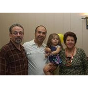 Jesus Eduardo's photo