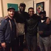 Zach Graziano's photo