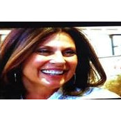Debra Depierro's photo