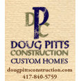 Doug Pitts Construction's profile photo