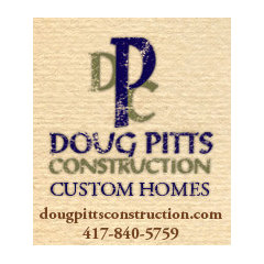 Doug Pitts Construction