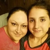 Heather Young's photo