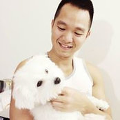 James Le's photo