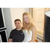 Lacey Meredith's photo
