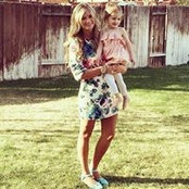 Kristen Kulow's photo