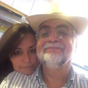 Photo de Agustin Azuela