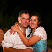 Nadia Heub's photo