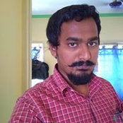 Foto von Suraj Shinde