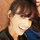 stephb21