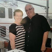 Jean Patterson's photo