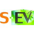 Structural Environments, LLC's profile photo