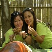 Foto von Rolyn Canicula