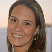 Bruna De Lima's photo