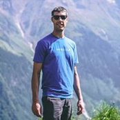 Shane Kurtz's photo