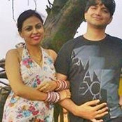 Dupesh Saini's photo