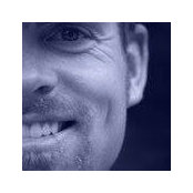Matt Hale's photo