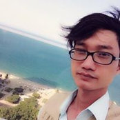 Nguyen Van Nguyen Chí's photo