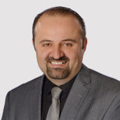 Foto de Sev Grigor