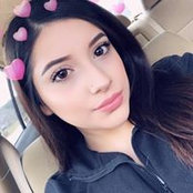Gabby Rocha's photo