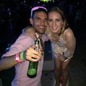 Andres Lopez's photo