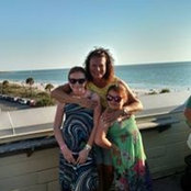 Sonia DeSouza-Lorenz's photo