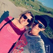 Fabienne PC's photo
