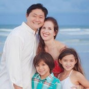 Stephanie Park's photo