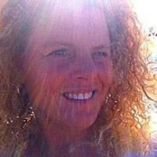 Demi Pappas's photo