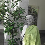 Diana Lackner's photo