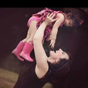 Becky Siroiss foto