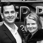 Matt Pariseau's photo