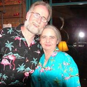 Tish Hurd's photo