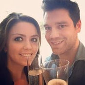 Matt Dudleston's photo