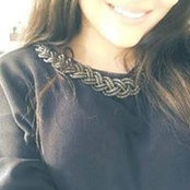 Siham Alroosan's photo
