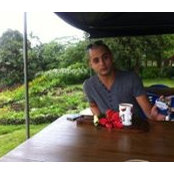 Din Covo's photo