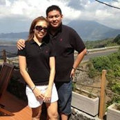 Foto de Michael Lim
