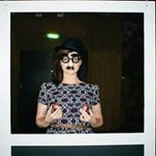 Maria Coltman's photo