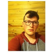 Jordan Nelson's photo