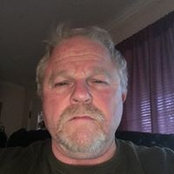 Sam Dougherty's photo
