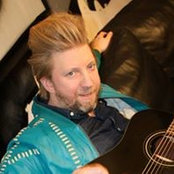 Daniel Fridström's photo