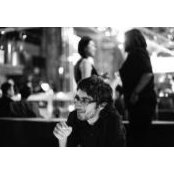 Vlad Osiac's photo