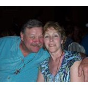 Fran Fuller's photo