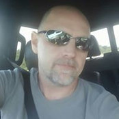 Shane Farquhar's photo
