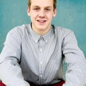 Bentley Gilbert's photo