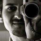 Fabio Cabula's photo
