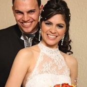 Foto de Raphael Aquino
