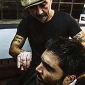 Romain Rechtman's photo